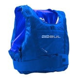 gilet-50n-garda-en395-gul